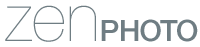 Zenphoto setup